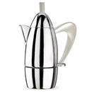 coffee maker 6 and 3 cups