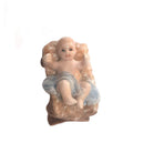 Natività Royal Copenhagen