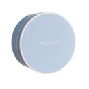 tazza da tè in porcellana inglese