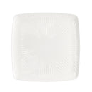 piatto da portata in porcellana inglese