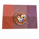 Tovaglietta americana in cotone