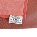 Tovaglietta americana in cotone