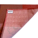 Tovaglietta americana in cotone