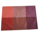 Tovaglietta americana in cotone