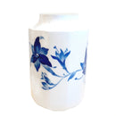 Vaso in porcellana Royal Copenhagen