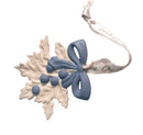 Agrifoglio natalizio Wedgwood