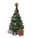 Albero Natale 2021 Royal Copenhagen