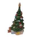 Albero Natale 2021 Royal Copenhagen