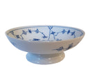 Ciotola Royal Copenhagen