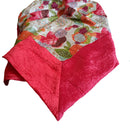 Tovaglia in taffetà