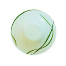 Servizio piatti  Taitù