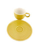 Tazzine caffè in porcellana