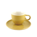 Tazzine caffè in porcellana