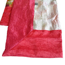 Tovaglia in taffetà