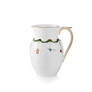 Brocca Royal Copenhagen