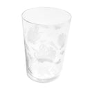 Set bicchieri long drink