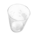 Set bicchieri long drink