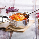 Casseruola cm 24 con coperchio