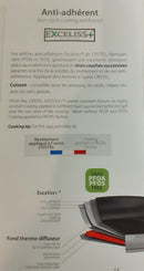 Pentola antiaderente