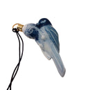 Figurina 2021 Royal Copenhagen