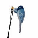 Figurina 2021 Royal Copenhagen