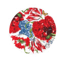 Piatto da portata Taitù