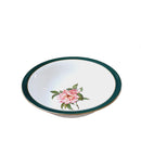 41 pz Servizio piatti in porcellana inglese