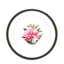 41 pz Servizio piatti in porcellana inglese