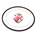 41 pz Servizio piatti in porcellana inglese