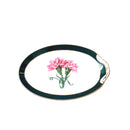 41 pz Servizio piatti in porcellana inglese