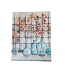 Quadro dipinto su tela