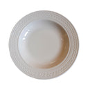 Servizio piatti in porcellana Wedgwood