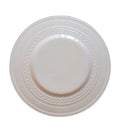 Servizio piatti in porcellana Wedgwood