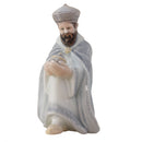 Set Re Magi Royal Copenhagen