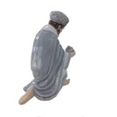 Set Re Magi Royal Copenhagen