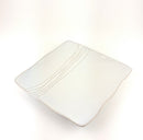 Servizio piatti in gres