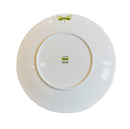 Servizio piatti  Taitù