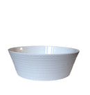 Servizio piatti in porcellana Wedgwood