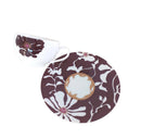 Tazzine caffè in porcellana di Limoges