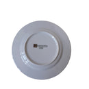 Servizio piatti in porcellana di Limoges