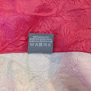 Tovaglia in taffetà