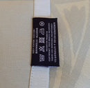 Tovaglia in cotone jacquard