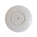 Piatto da portata Taitù