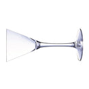 Calici da martini e cocktail