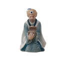 Set Re Magi Royal Copenhagen