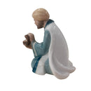 Set Re Magi Royal Copenhagen