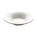 Servizio piatti in porcellana