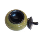 Zuccheriera gres verde