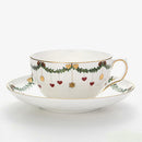 Tazza Royal Copenhagen