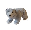 Orso di peluche